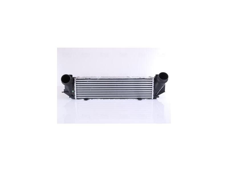 TURBO RADYATÖRÜ BMW F10 11 10-