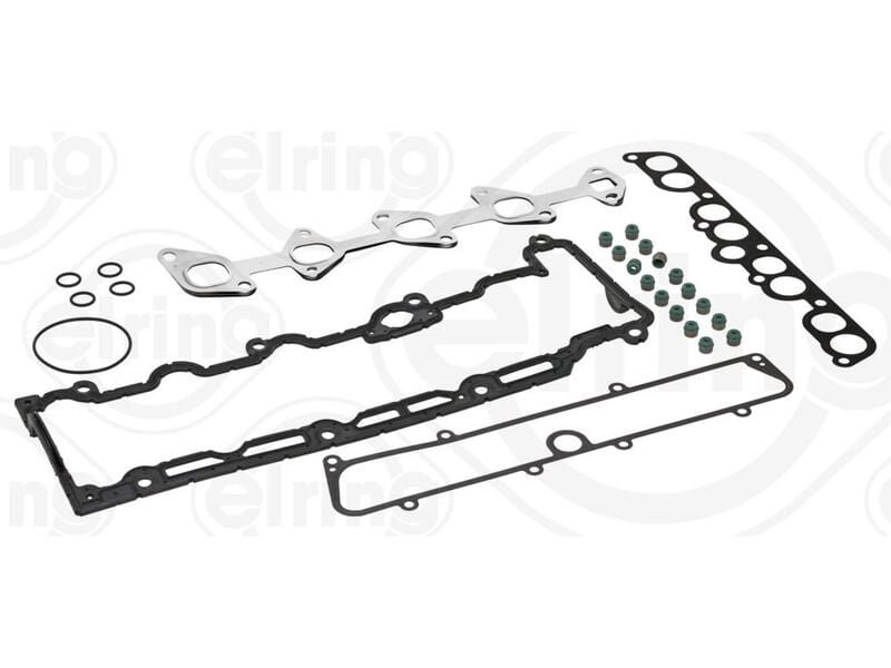 SİL. KAP CONTA TKM OPEL AST.G VEC.B 97-