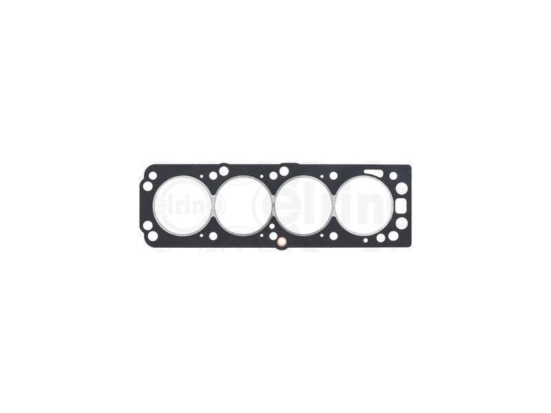 SİL. KAP CONTA OPEL AST.F-G COR.A KAD.E VEC.A-B 86-