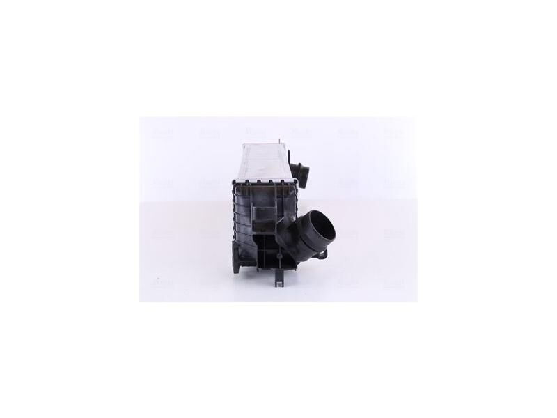 TURBO RADYATÖRÜ BMW B37 47 48 14-