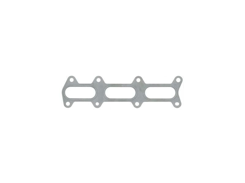 MAN. CONTA EGZ. 2li PKT M.BENZ 124 93-