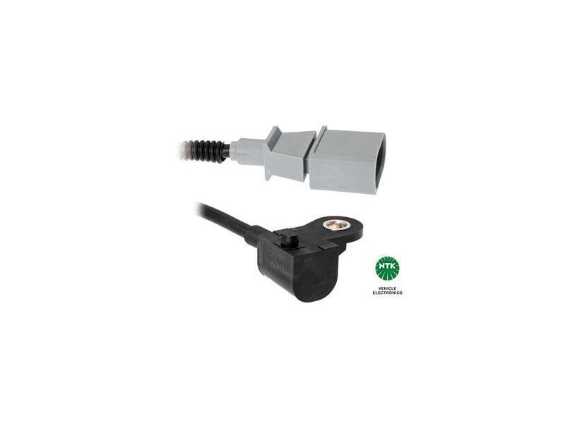 EKSAN. DEVİR SENSÖRÜ VAG A1 A3 A4 A5 A6 CAD3-4 GO5-6 JET3-4 PAS T5 T6 03-