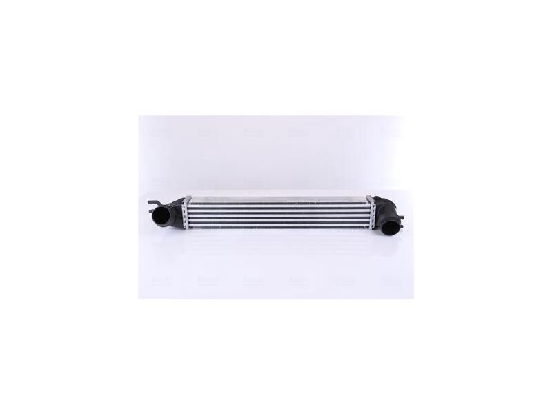 TURBO RADYATÖRÜ MINI R55 56 57 58 59 60 61 10-