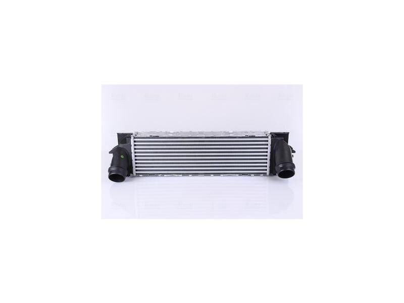 TURBO RADYATÖRÜ BMW F25 26 10-