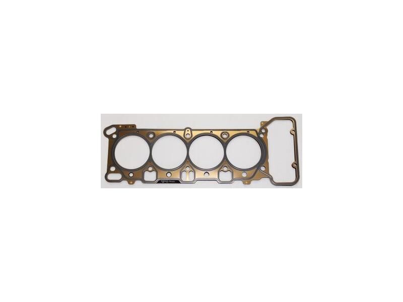 SİL. KAP CONTA BMW E90 92 93 07-