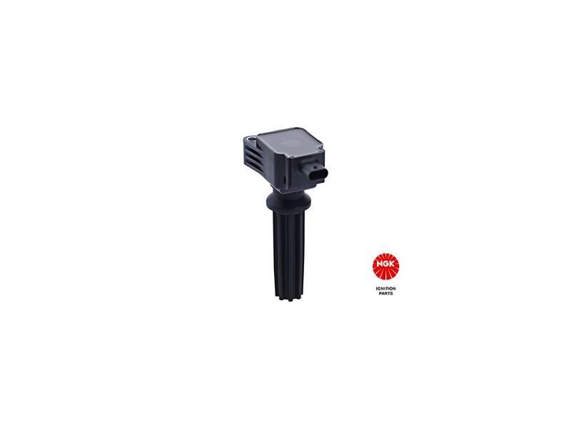 ATEŞLEME BOBİNİ LAND FREE2 EVOQUE 11-