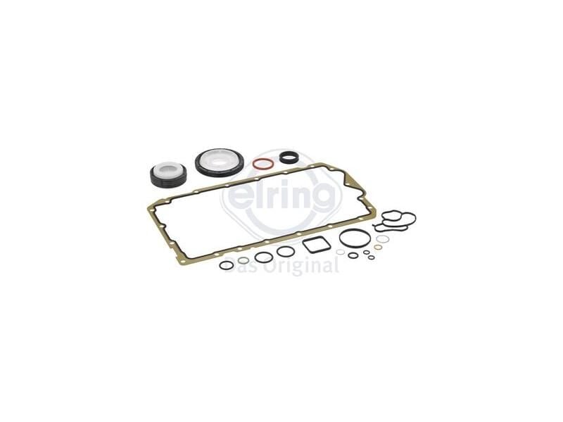 ALT TK. CONTA BMW N42 43 45 46 01-