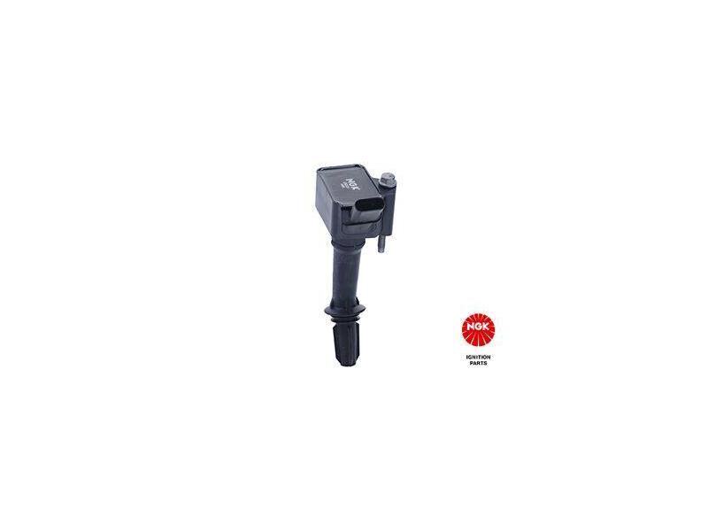 ATEŞLEME BOBİNİ OPEL AST.K COR.E INS.B MOK.X 14-