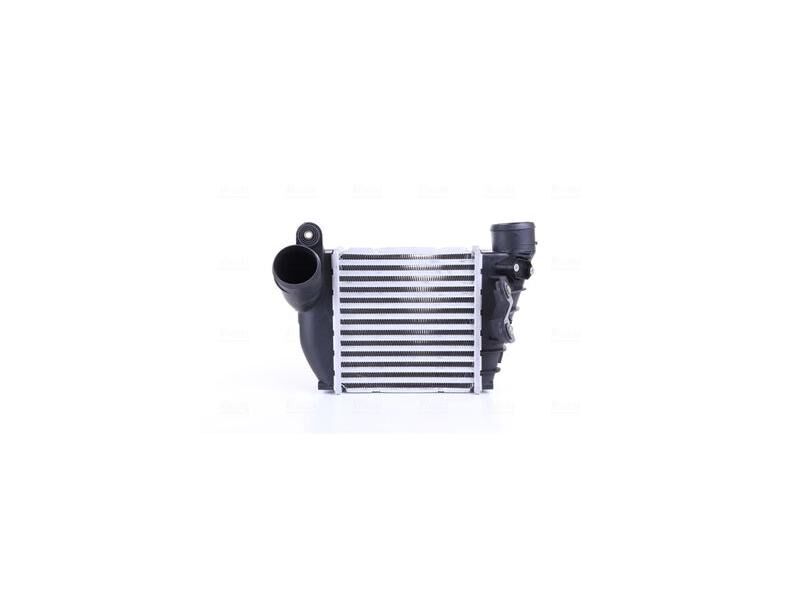 TURBO RADYATÖRÜ VAG A3 BO1 GO4 96-