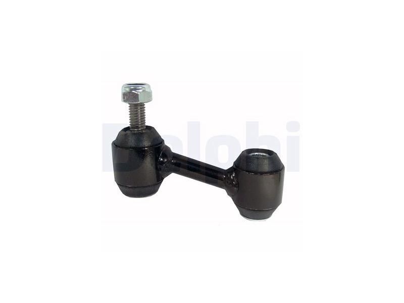 ASKI ROTU ARKA OPEL INSIGNIA 08-