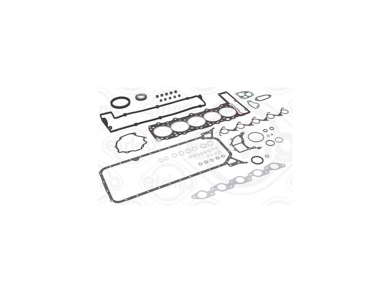 TK CONTA KOMPLE M.BENZ 124 201 460 461 463 85-