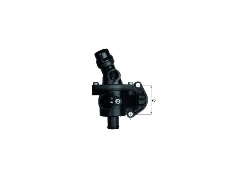 TERMOSTAT 109°C VAG A3 GO5 JET3 PAS 04-11