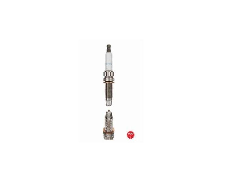 ATEŞLEME BUJİSİ BMW N43 52 53 06-