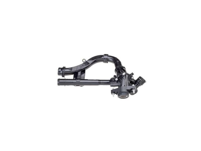 TERMOSTAT 97°C M.BENZ 274 08-24