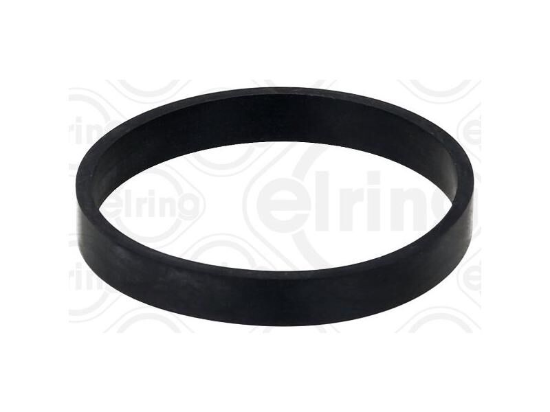 MAN. CONTA EMME 4lü PKT M.BENZ 203 209 210 211 99-