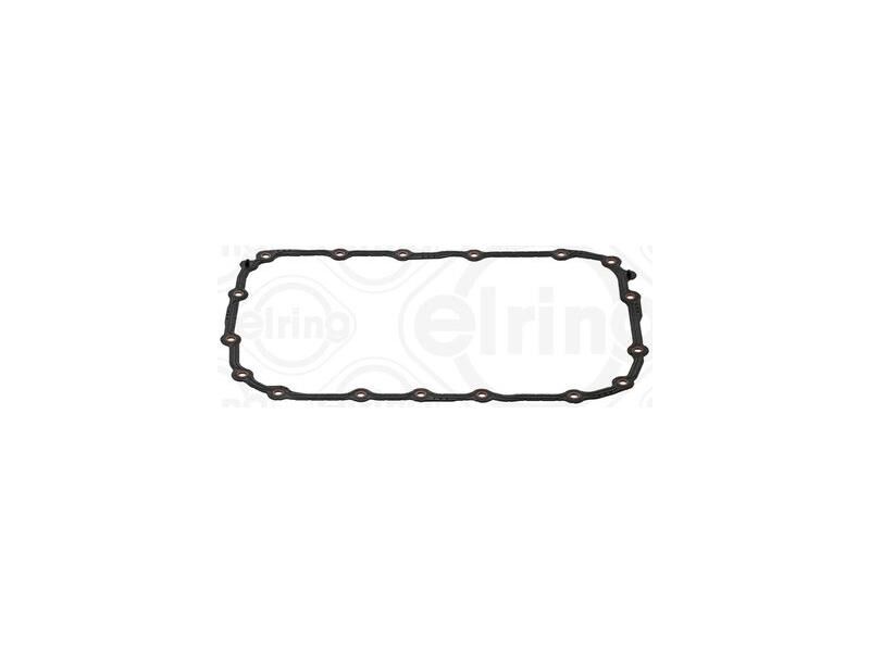 KARTER CONTASI BMW N45 46 52 04-