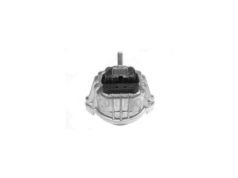 MOTOR KULAĞI SOL BMW E81 82 84 87 90 91 04-