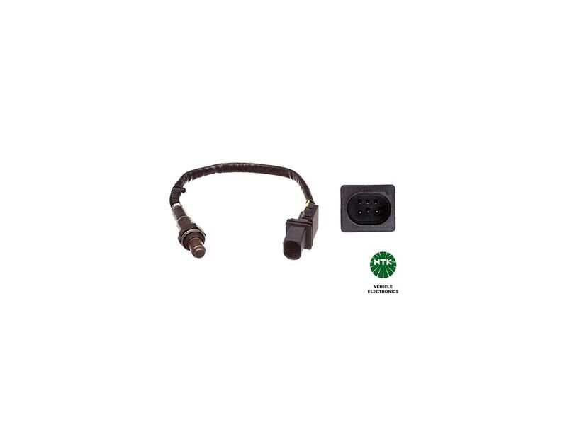 LAMBDA SENSÖRÜ VAG A1 A3 A4 A5 A6 BO CAD2-3-4 CC CRAFT GO5-6 JET4 T5 T6 95-