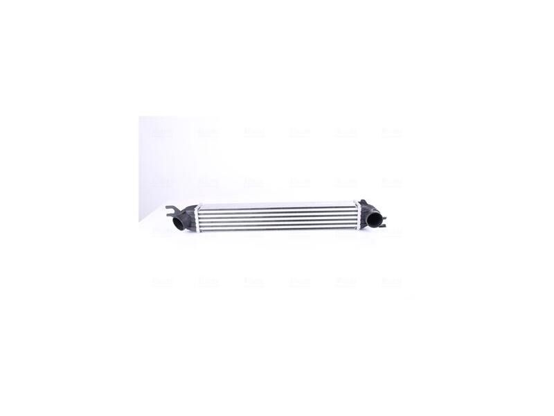 TURBO RADYATÖRÜ MINI R55 56 57 58 59 60 61 06-