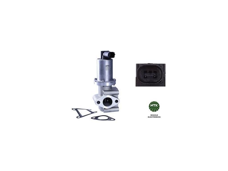 EGR VALFİ OPEL AST.H VEC.C ZAF.A-B 04-