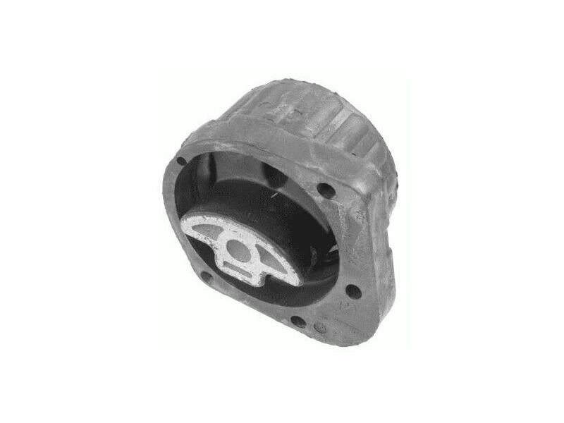 ŞANZ. TAKOZU ARKA BMW E83 84 91 92 04-15