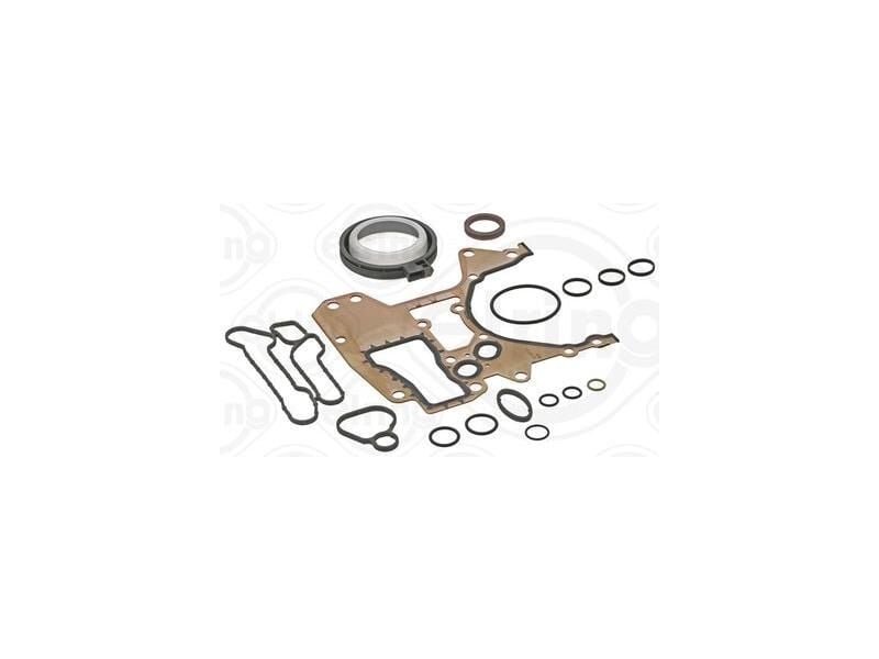 ALT TK. CONTA OPEL AST.H-J INS.A MOK.X 04-