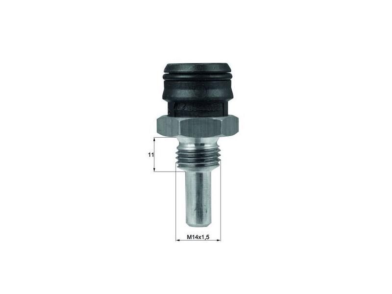 HARARET MÜŞÜRÜ M.BENZ 124 129 140 202 208 463 901 902 903 904 92-03
