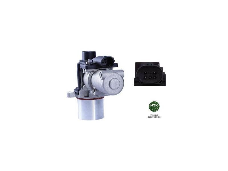 EGR VALFİ VAG A4 A5 A6 Q5 A7 TOUAREG 07-