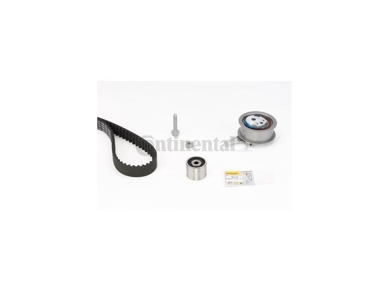 TRİGER SETİ VAG POLO A1 İBİZA FABİA 1.4TDİ 14-
