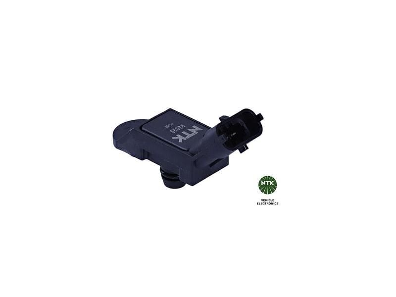 BASINÇ SENSÖRÜ EMME OPEL COR.C-D MER.A 03-