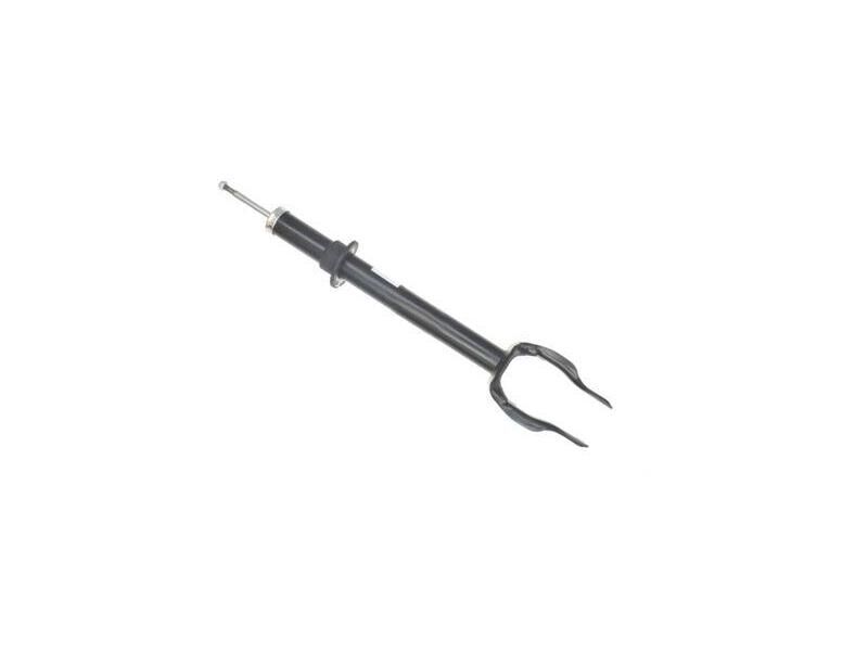 AMORTİSÖR ÖN GAZLI M.BENZ 166 15-