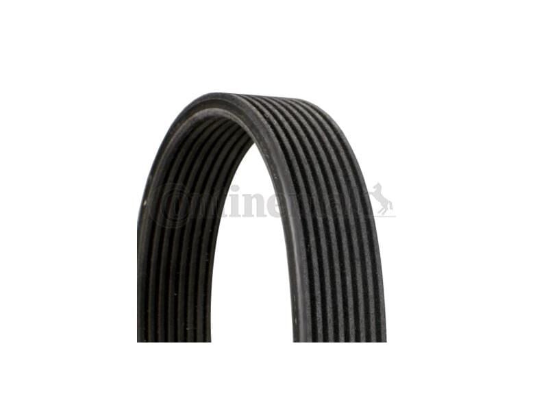 V KAYIŞI BMW N54 55 08-