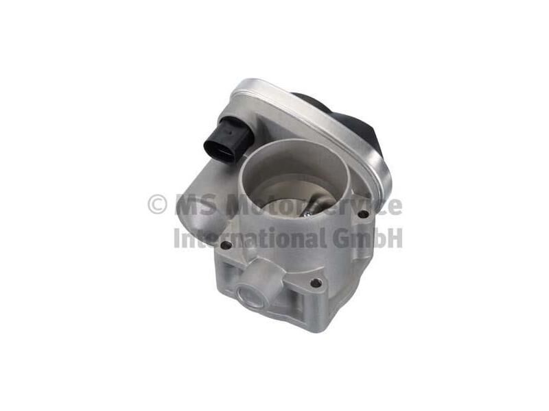 GAZ KELEBEĞİ VAG BO1 GO4 PO4 99-