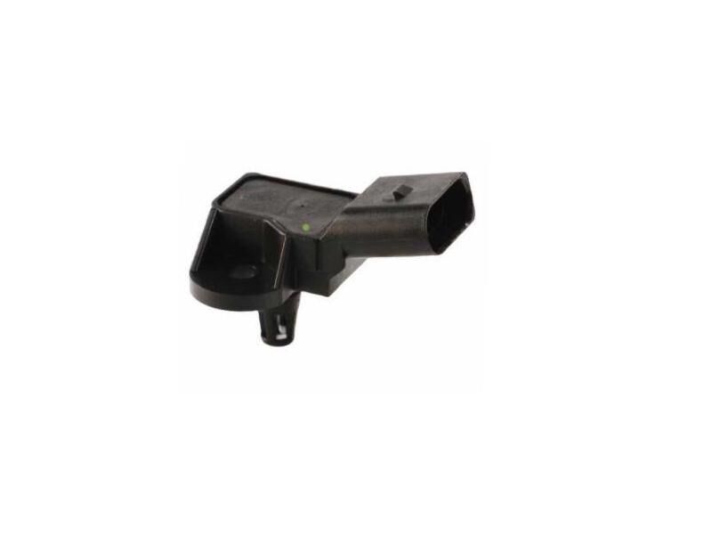 BASINÇ SENSÖRÜ EMME VAG A3 BO1 CAD2-3 GO4-5-6 JET3 PAS PO3-5 95-