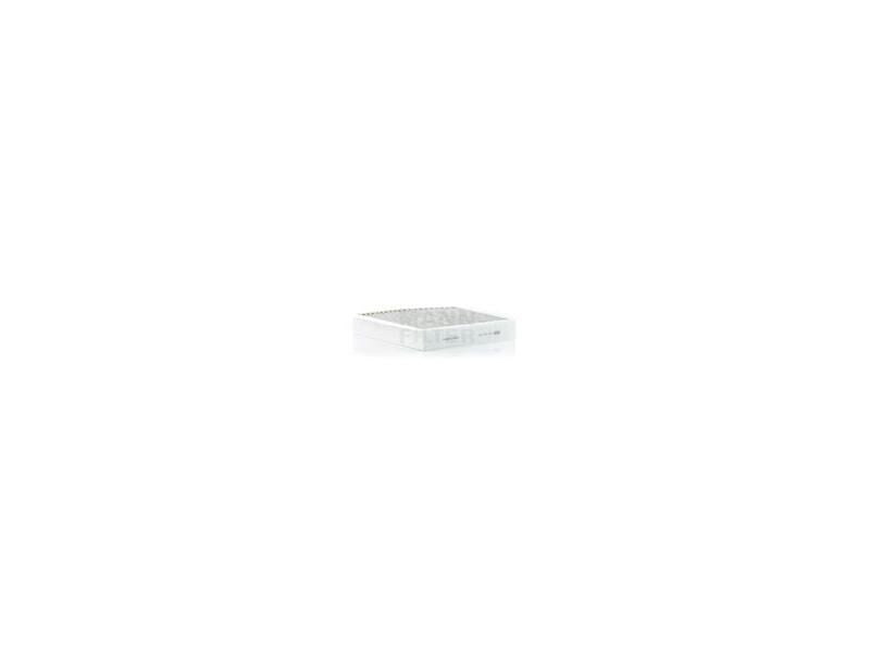 K.POLEN FİLTRESİ M.BENZ 117 156 176 242 246 11-