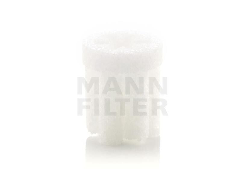 ADBLUE FİLTRESİ 10lu PKT LKW MAN TGA TGL TGM TGS TGX