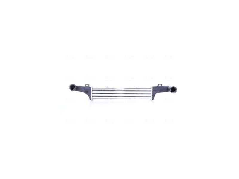 TURBO RADYATÖRÜ M.BENZ 210 96-