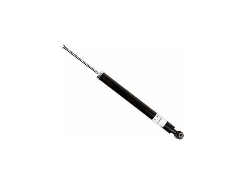 AMORTİSÖR ARKA GAZLI M.BENZ 204 08-