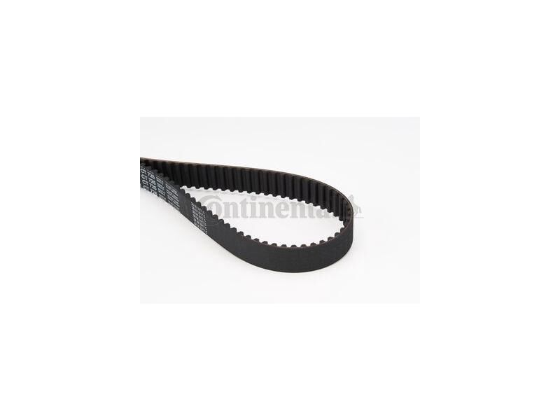 TRİGER KAYIŞI VAG 80 100 A4 A6 A8 90-