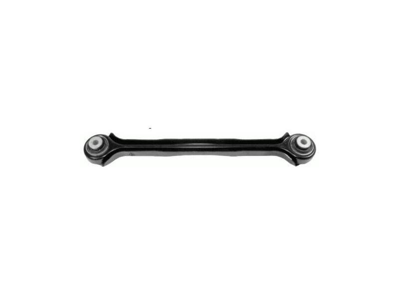SALINCAK ARKA BMW E39 60 61 63 64 65 66 67 96-11