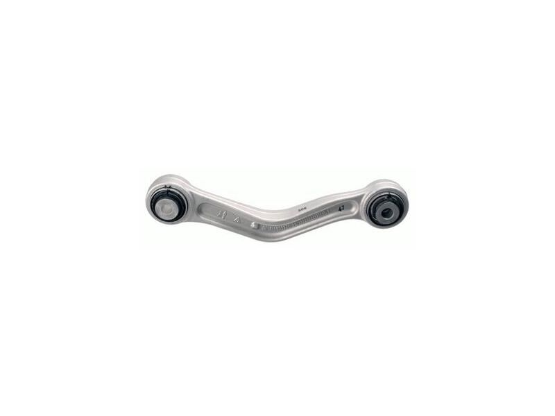 SALINCAK ARKA BMW F07 11 09-18