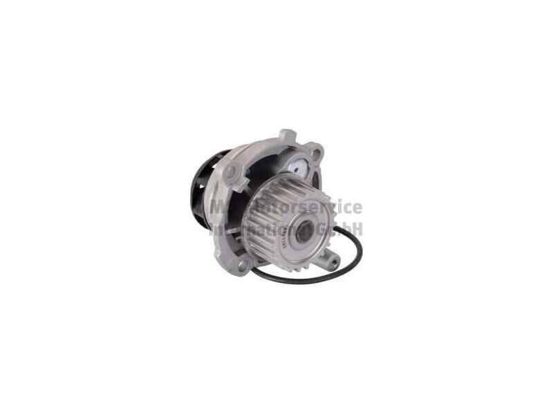DEVİRDAİM VAG A3 A4 A6 BO1 CAD3 GO4-5-6 JET3 PAS PO3 98-