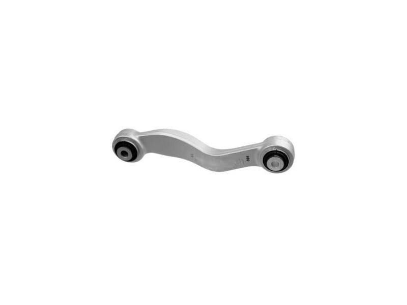 SALINCAK ARKA EĞRİ SOL BMW B47 N20 47 53 55 57 63 11-19