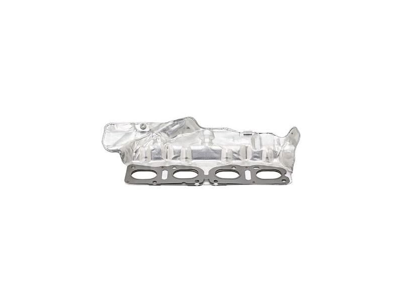 MAN. CONTA EGZ. M.BENZ 117 156 176 242 246 11-