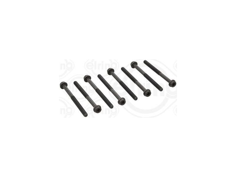 CİVATA TKM 8li PKT M.BENZ 112 97-