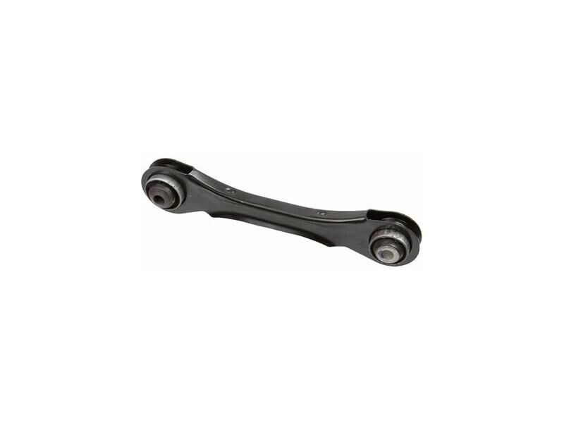 SALINCAK ARKA SAĞ BMW B37 46 47 58 N13 20 26 47 55 57 11-