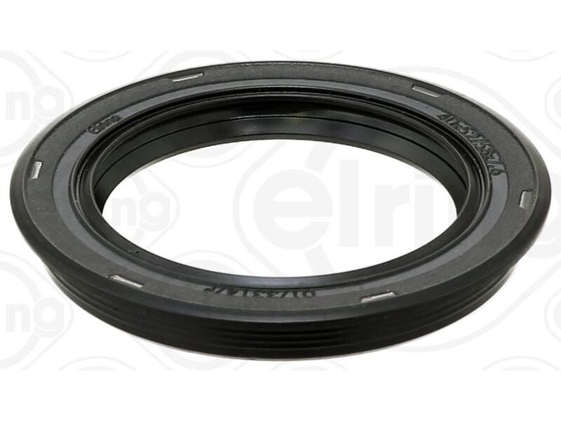 PORYA KEÇESİ ARKA VAG 80 100 CAD1-2 GO1-2-3 JET1-2 PAS PO2-3 74-