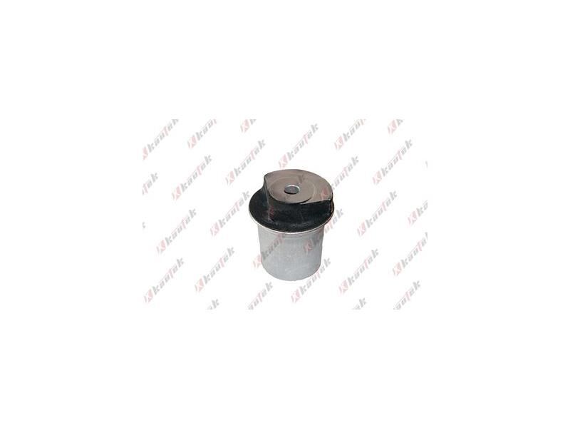 TRAVERS TAKOZU ARKA OPEL AST.G COR.C MER.A 98-06