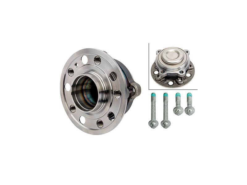 PORYA SET ÖN M.BENZ 205 213 238 253 13-