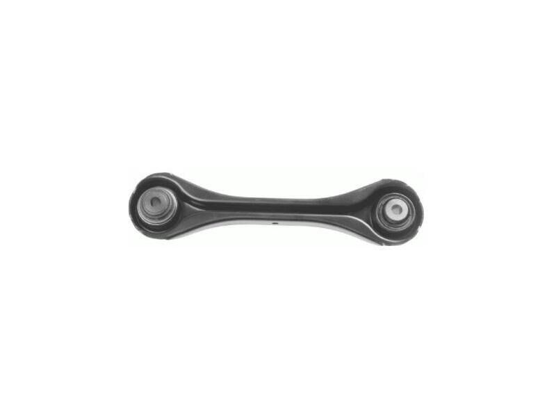 SALINCAK ARKA BMW N43 45 46 47 52 53 54 55 57 04-14